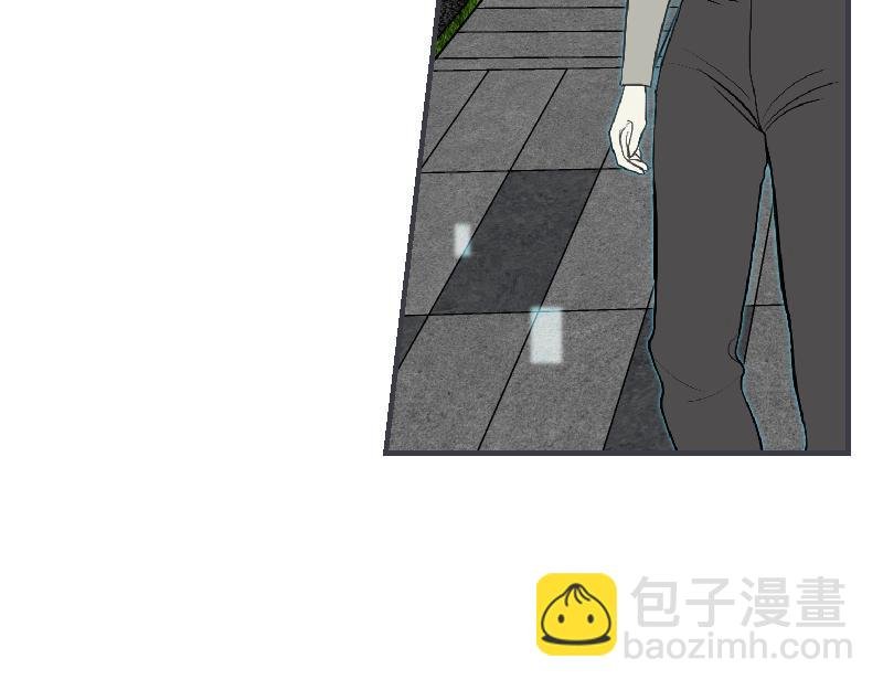 第五章 人气秘诀