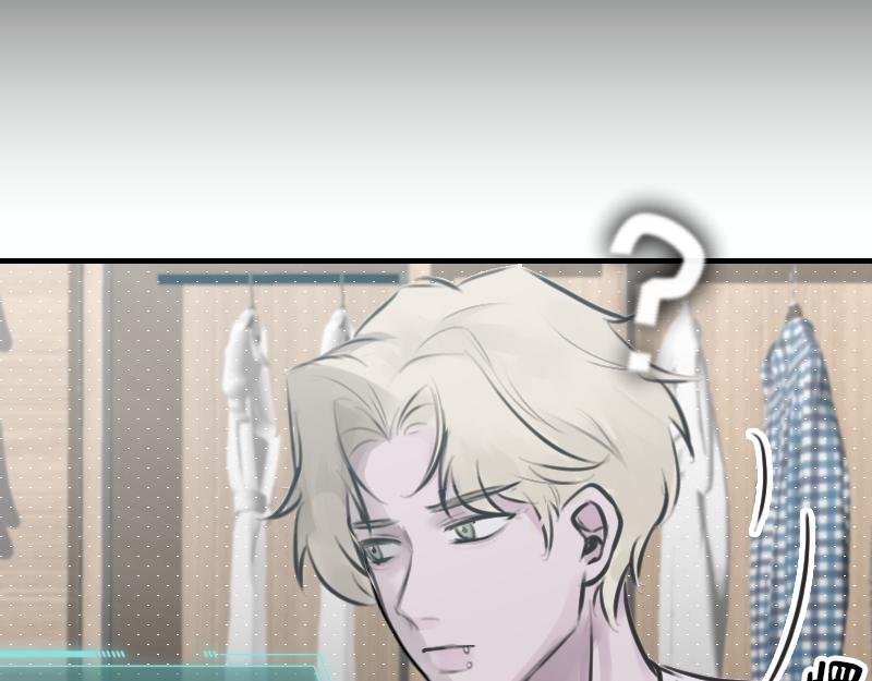 第四章 女装？！