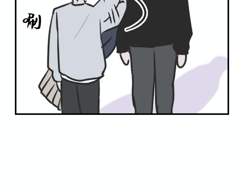 第四章 女装？！