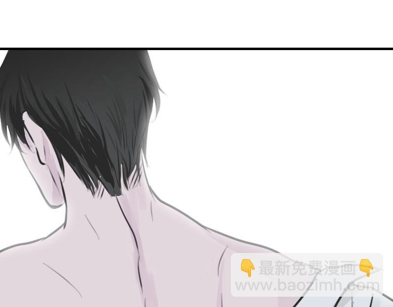 第四章 女装？！