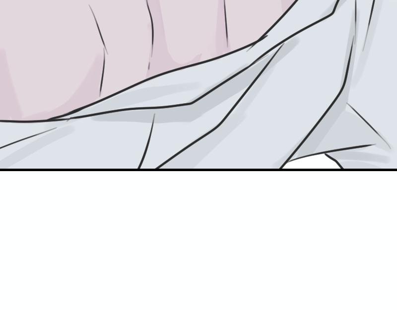 第四章 女装？！