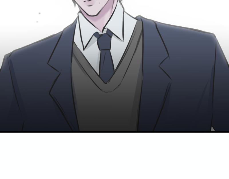 第四章 女装？！
