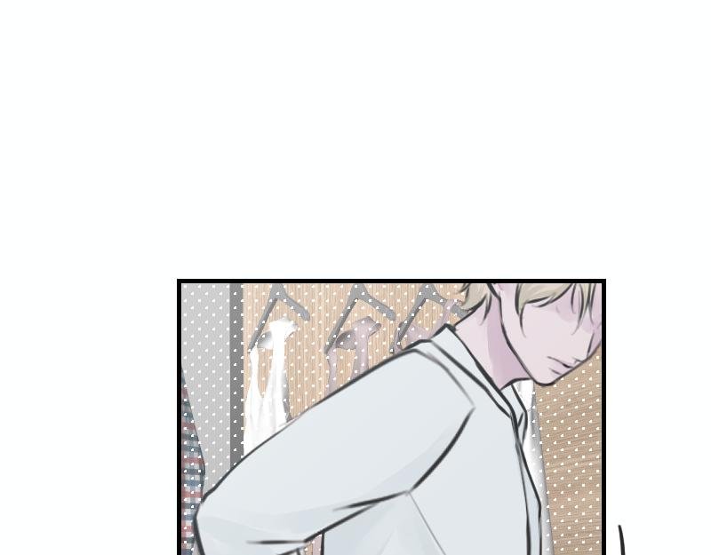 第四章 女装？！