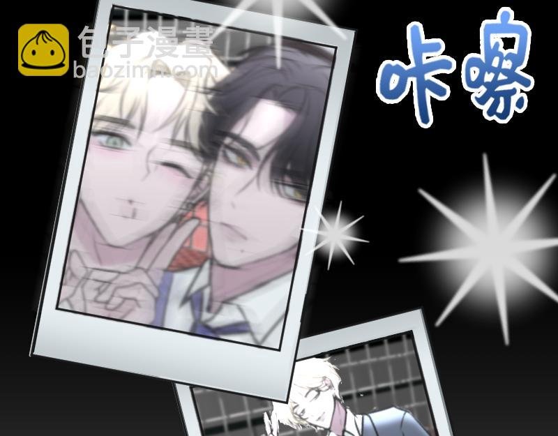第四章 女装？！