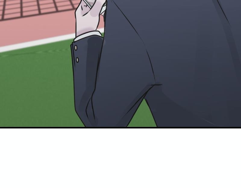 第四章 女装？！