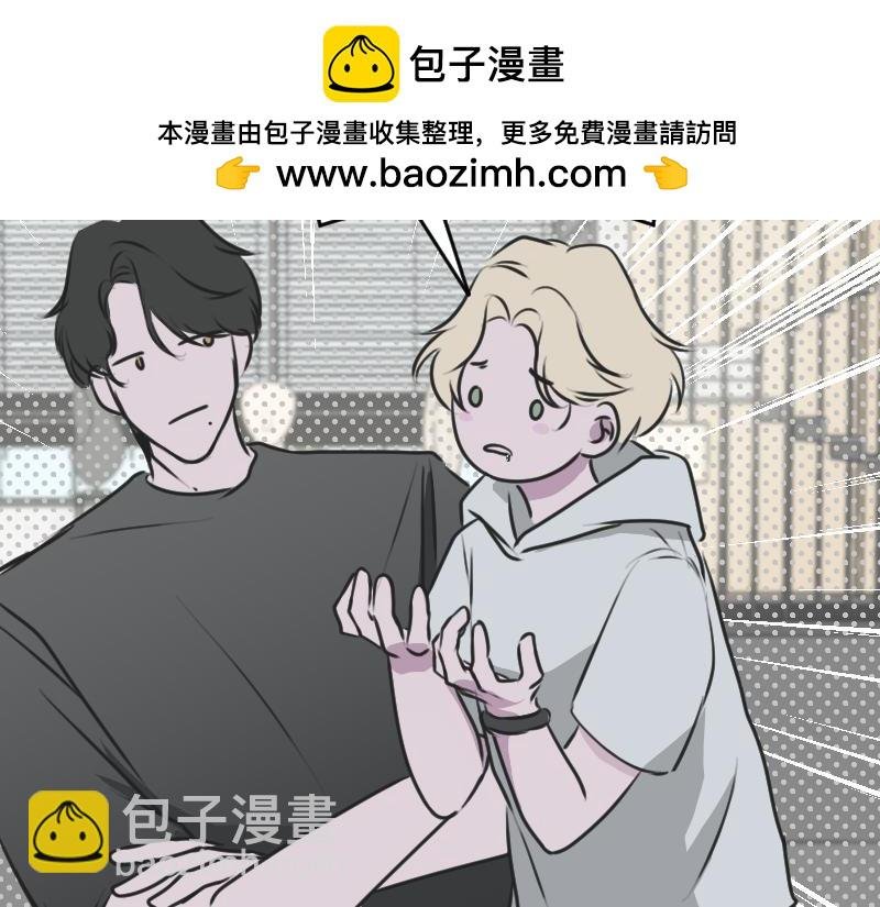 第三章 匹配成功