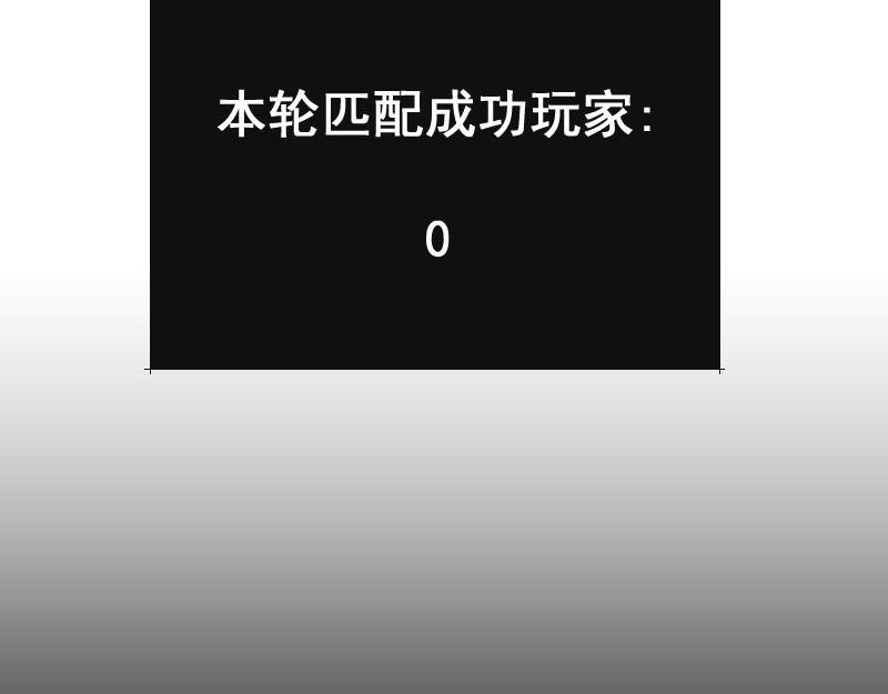 第二章 惩罚游戏