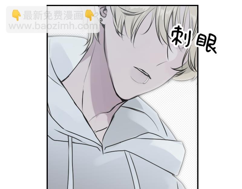 第一章 进入