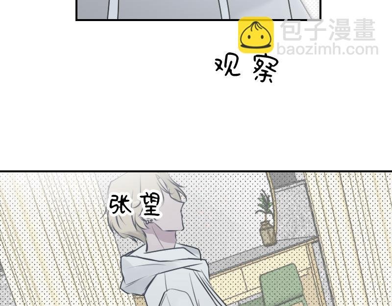 第一章 进入