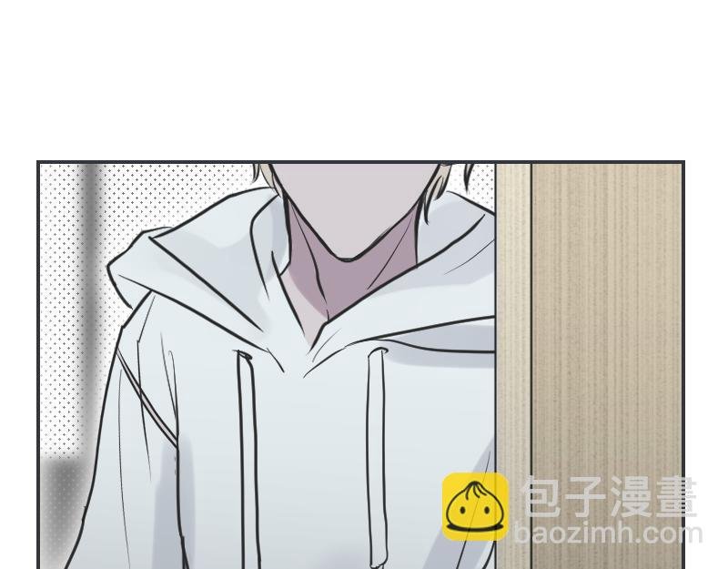 第一章 进入