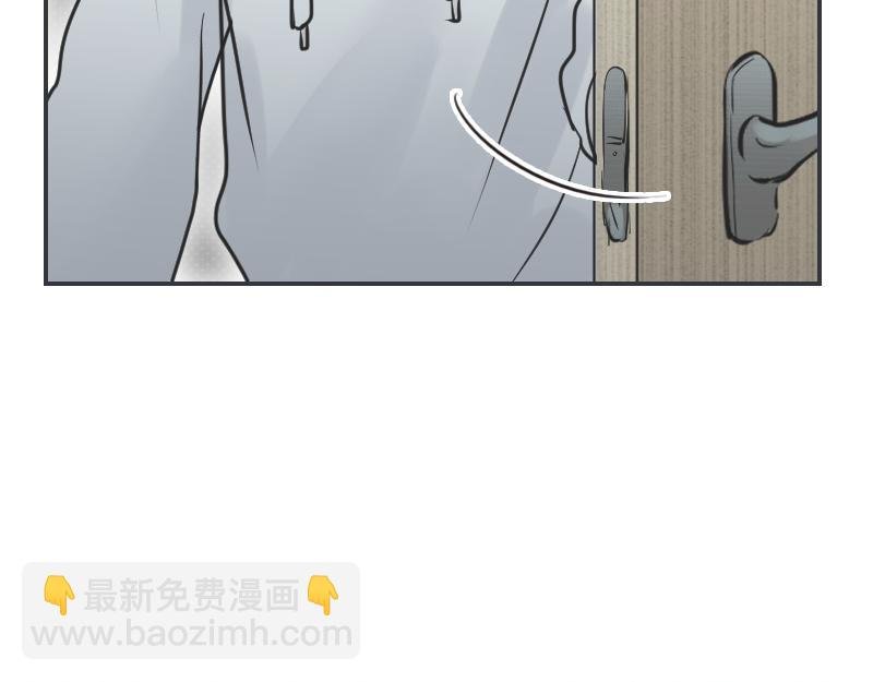 第一章 进入