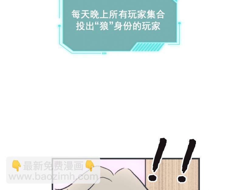 第一章 进入