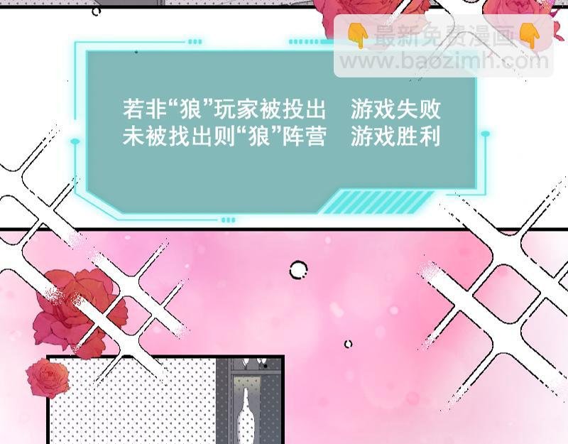 第一章 进入