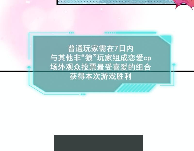 第一章 进入