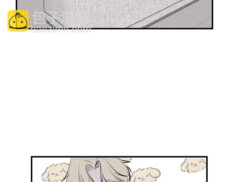 第一章 进入