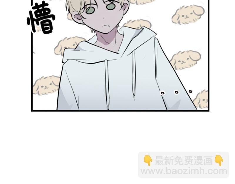 第一章 进入