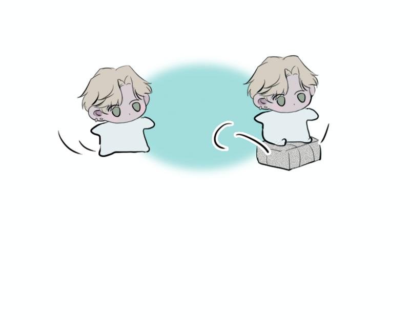 第一章 进入