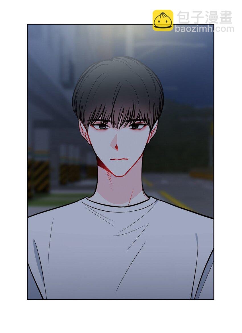 64 袭击