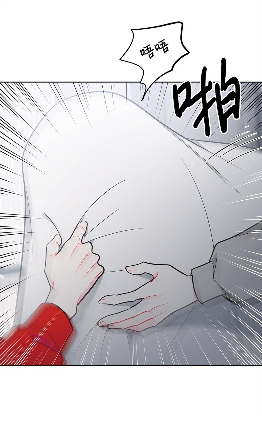 63 逃跑