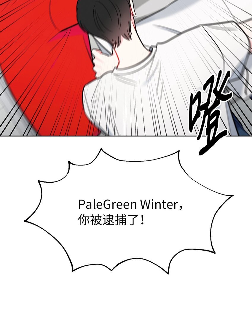63 逃跑