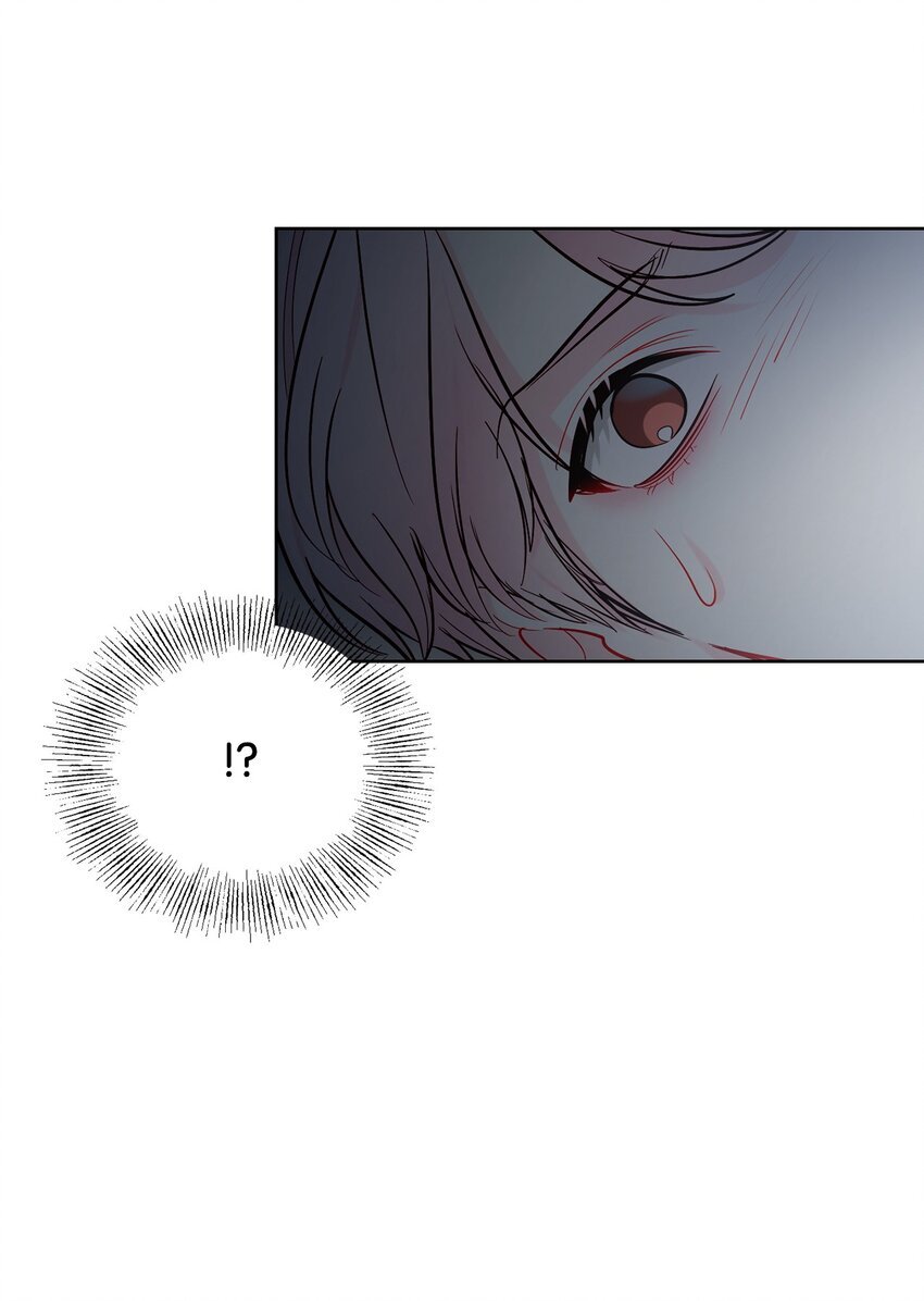 63 逃跑
