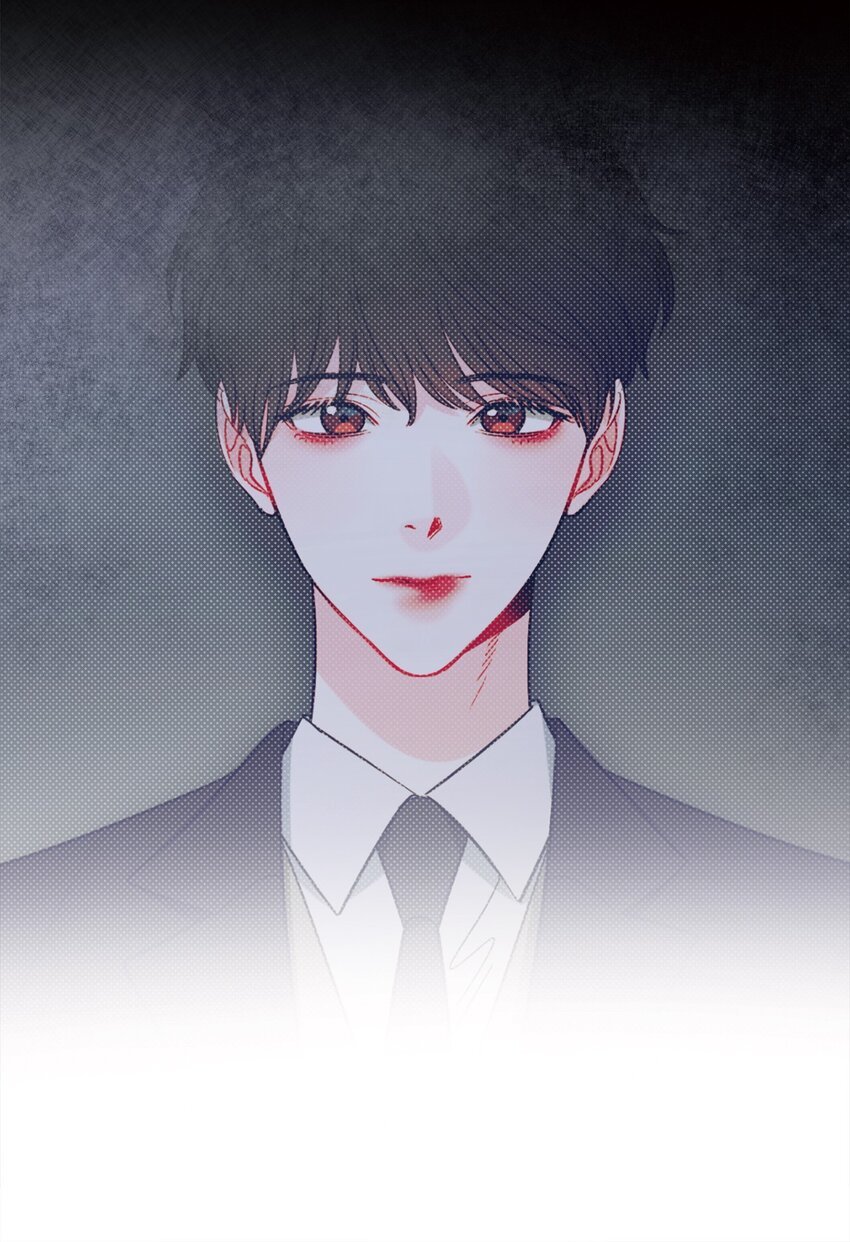 63 逃跑