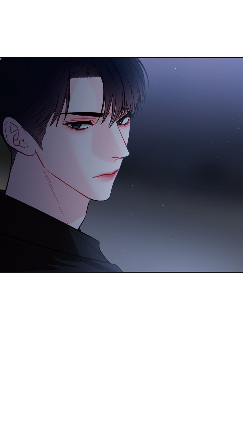 62 误会