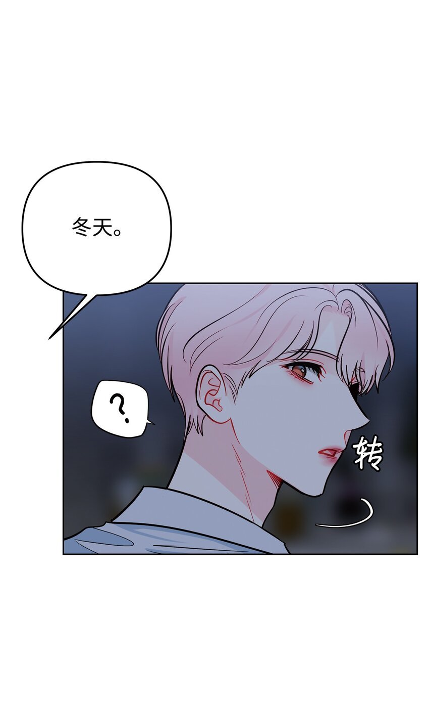 62 误会