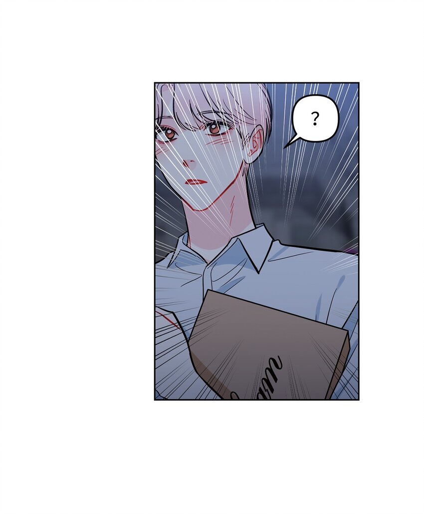 62 误会