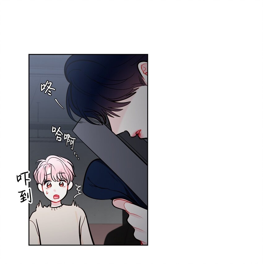 61 是梦吗