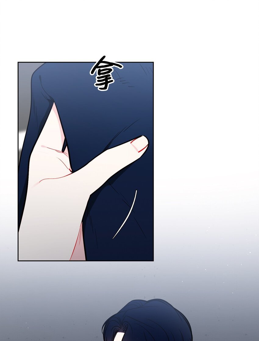 61 是梦吗