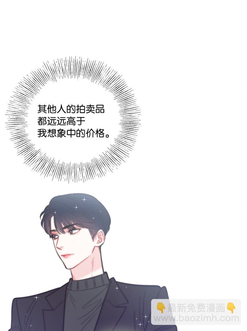 60 竞拍活动