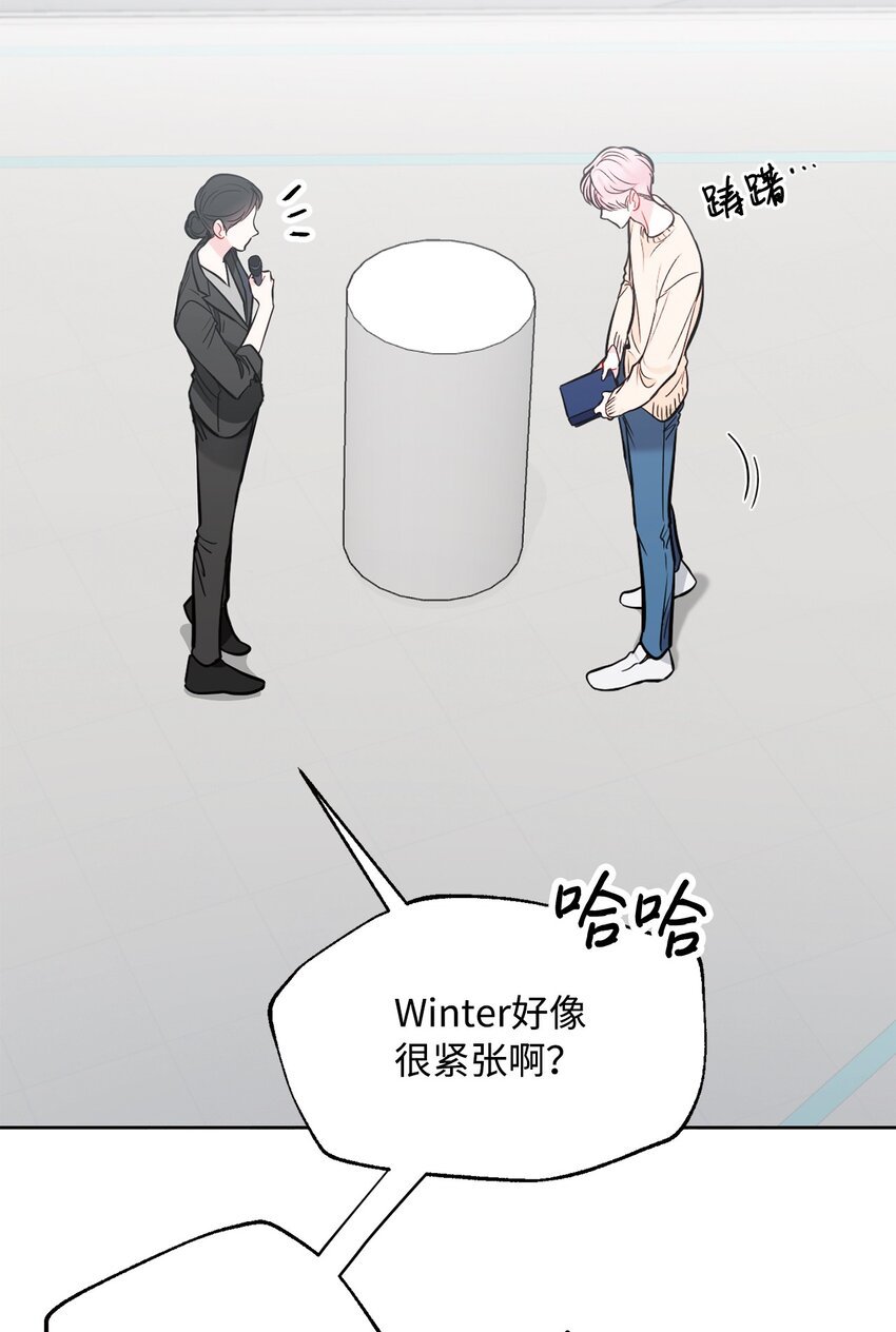 60 竞拍活动
