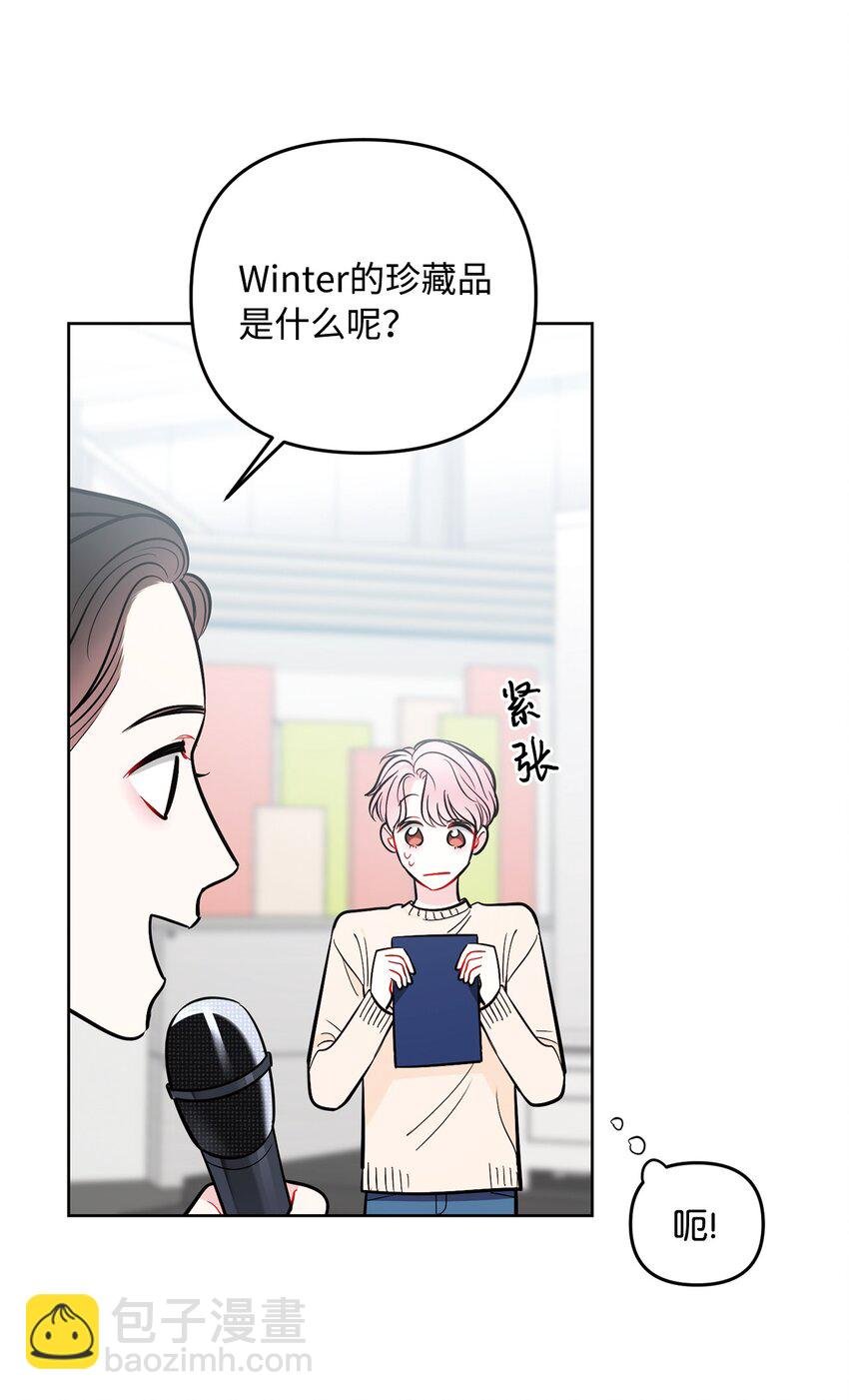 60 竞拍活动
