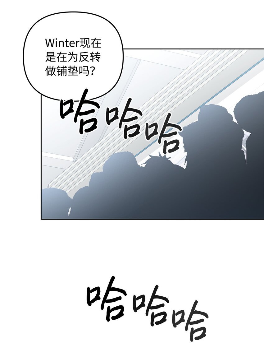 60 竞拍活动