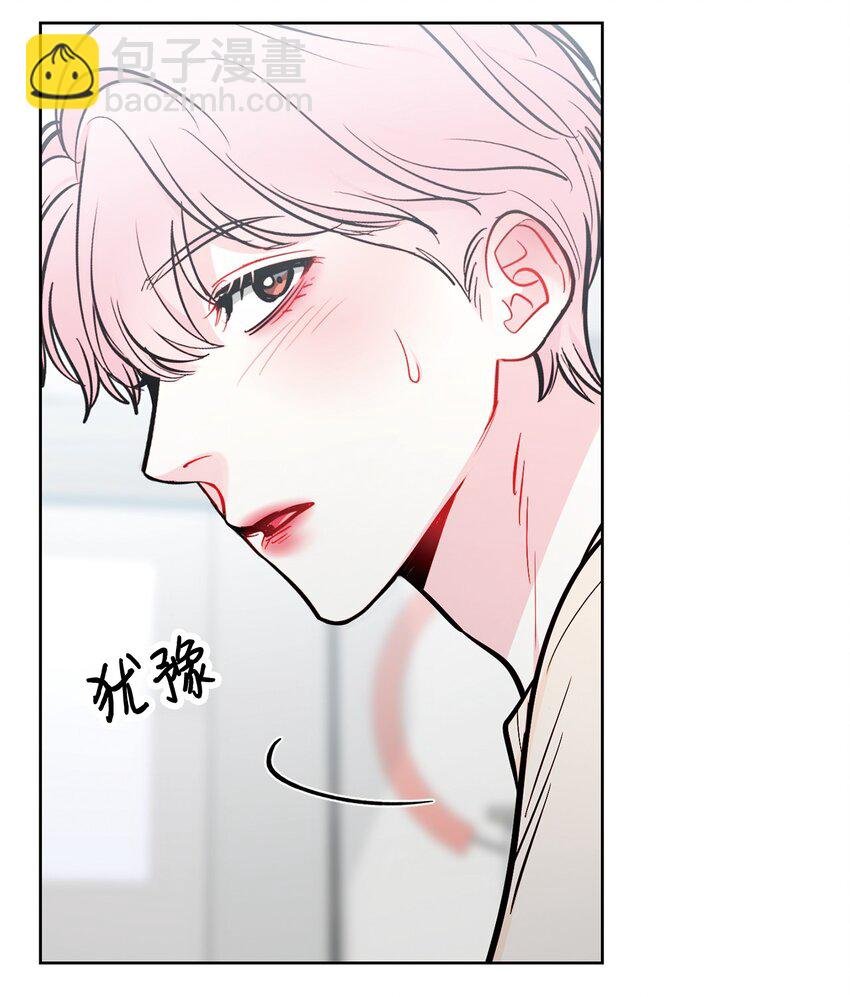 60 竞拍活动
