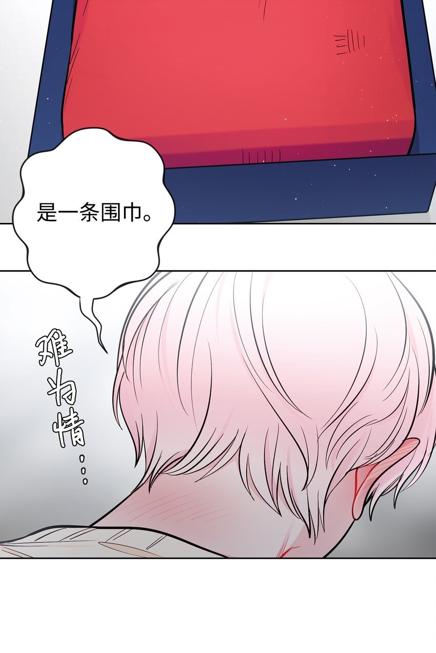 60 竞拍活动