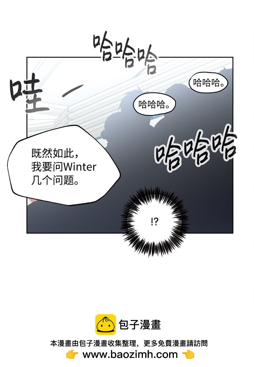 60 竞拍活动