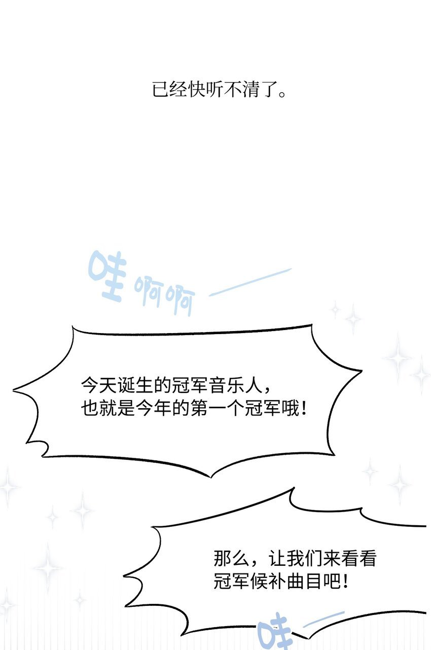 试阅 试阅