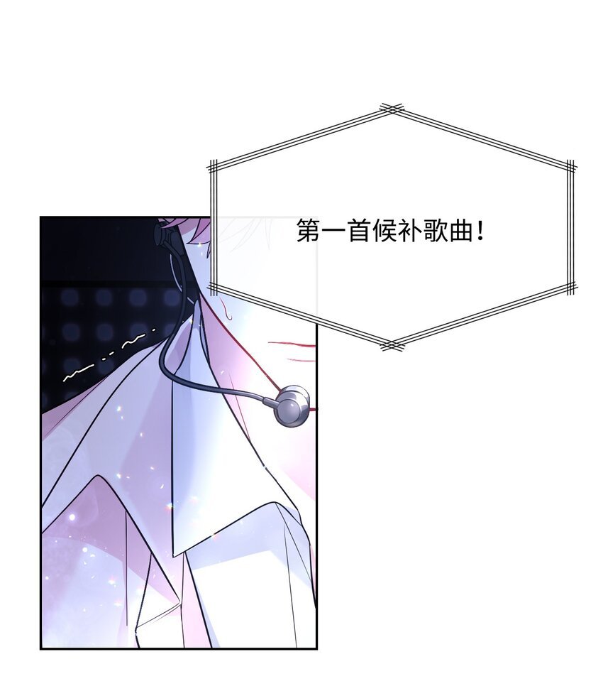 试阅 试阅