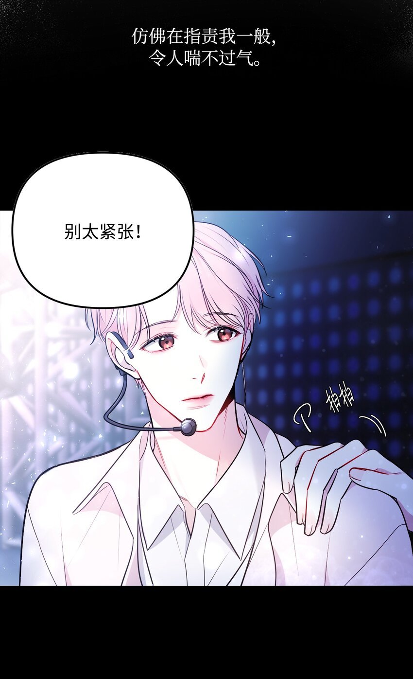 试阅 试阅