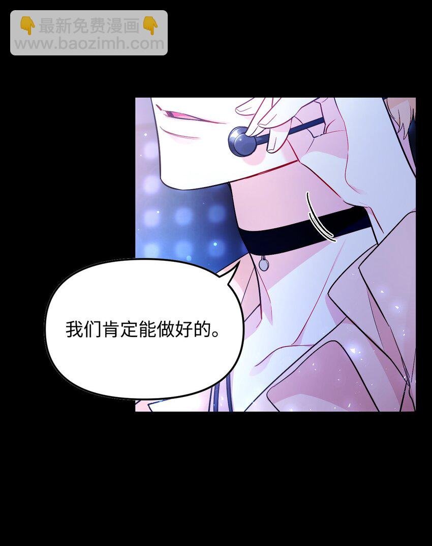 试阅 试阅