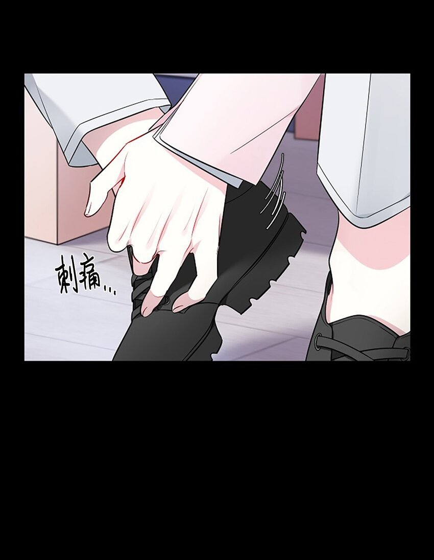 试阅 试阅
