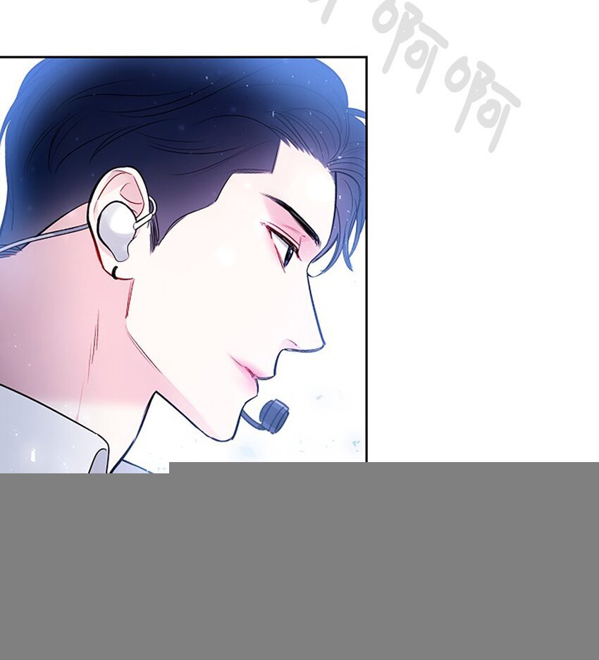 试阅 试阅