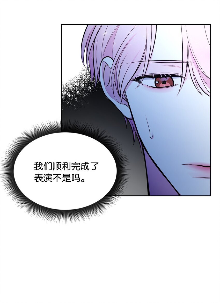 试阅 试阅