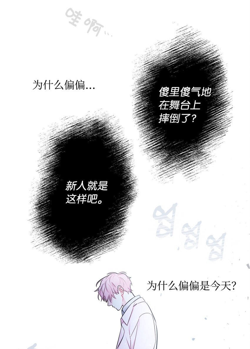 试阅 试阅