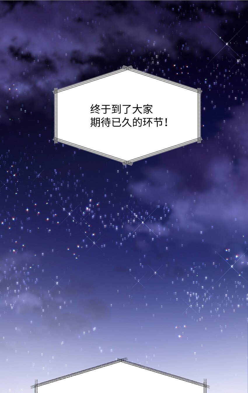 试阅