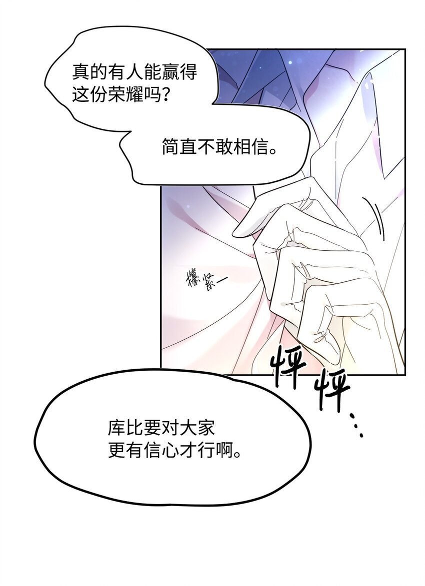 试阅