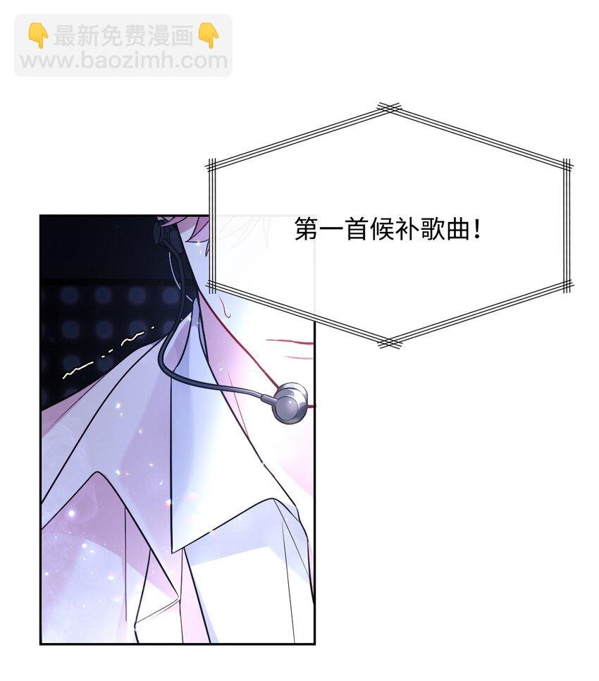 试阅