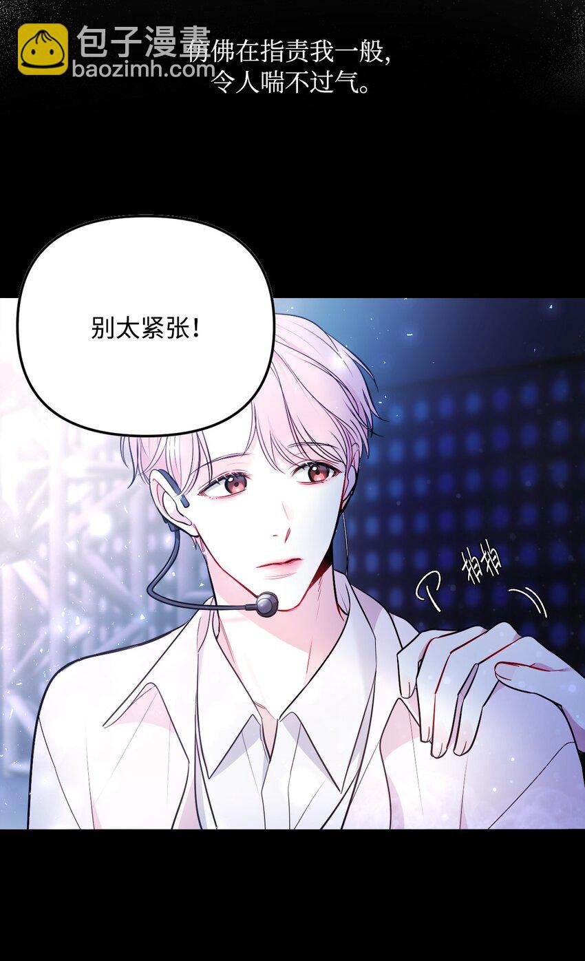 试阅